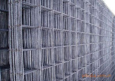 广东广州不锈钢丝网生产供应商:供应不锈钢丝网