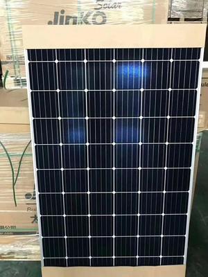 最新的十大光伏太阳能创新技术